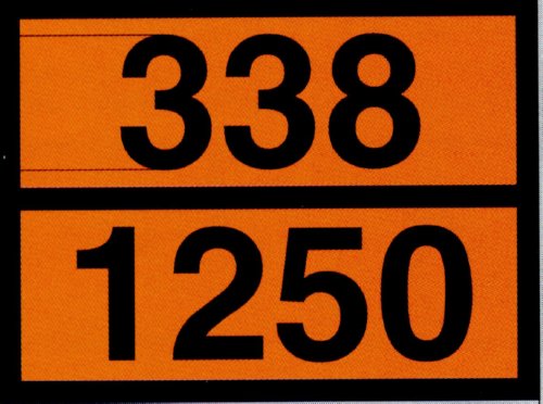 11 PANEL NUMEROS